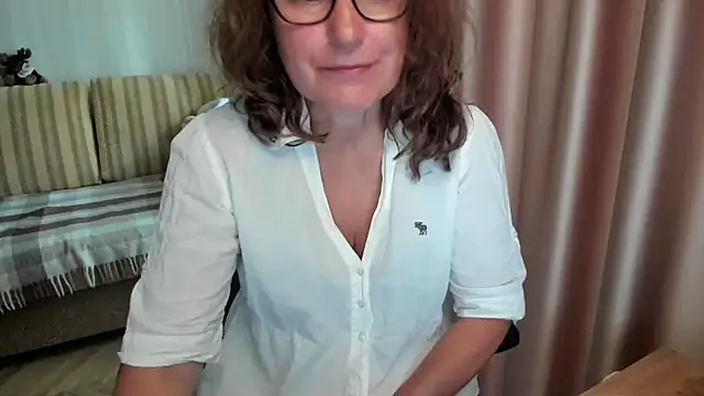 lauraoven online show from 31, 7, 2026
