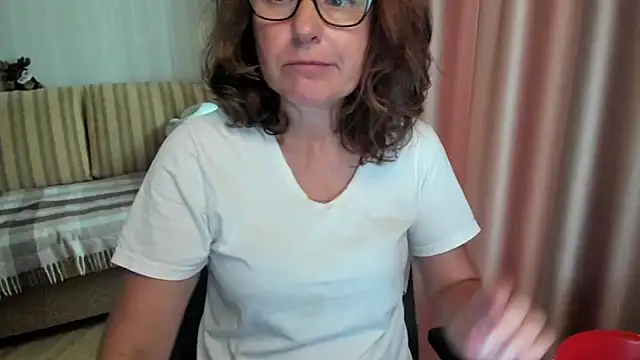 lauraoven online show from 1, 8, 2026