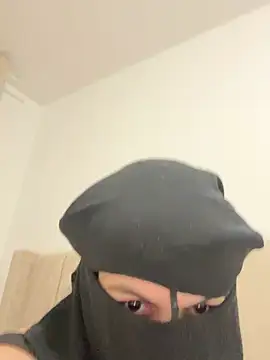 Marocainegroscul online show from 1, 3, 2026