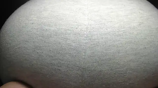 prettyangelsquirt online show from 18, 11, 2025