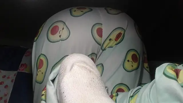 prettyangelsquirt online show from 4, 12, 2025