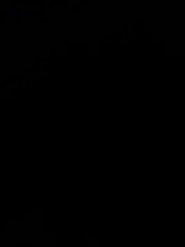 JohnnyBigShot online show from 22, 2, 2026