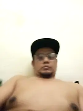 mrbubbaibrahim online show from 31, 10, 2025