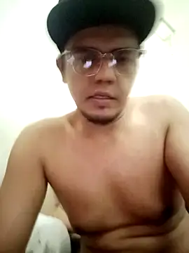 mrbubbaibrahim online show from 19, 11, 2025