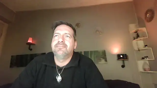 matrikes1 online show from 12, 12, 2024