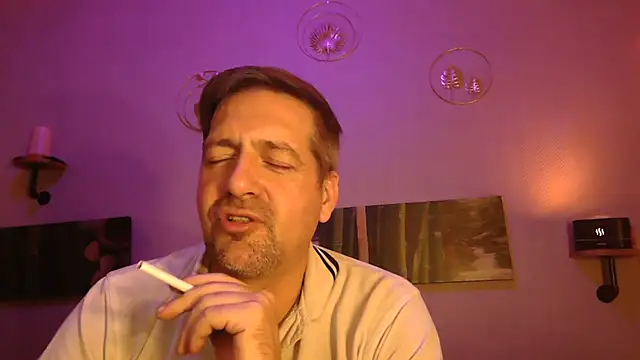 matrikes1 online show from 20, 12, 2024