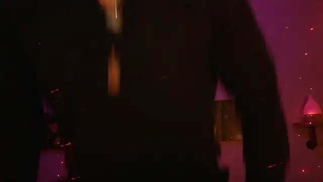 matrikes1 online show from 24, 12, 2024