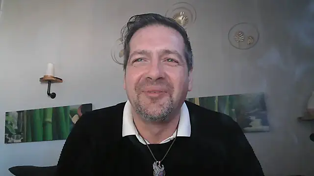 matrikes1 online show from 26, 12, 2024