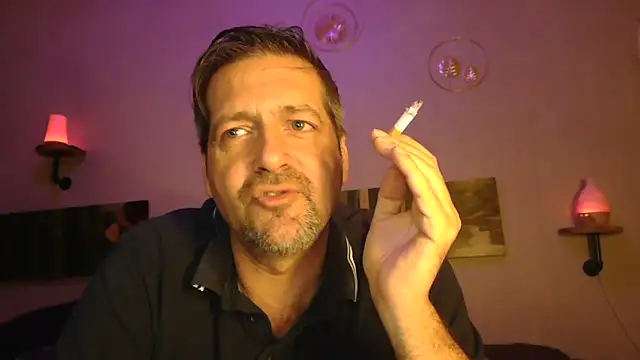 matrikes1 online show from 27, 12, 2024