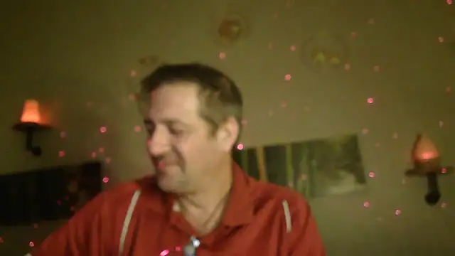 matrikes1 online show from 3, 1, 2025