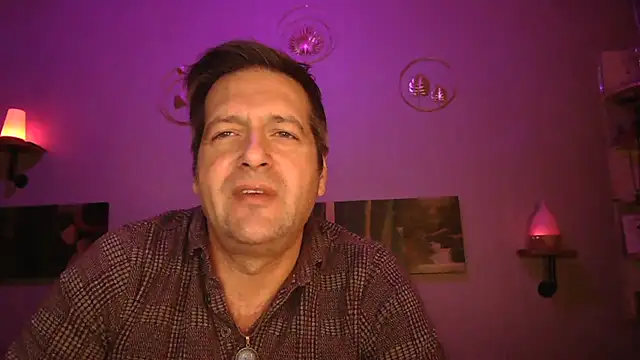 matrikes1 online show from 24, 1, 2025