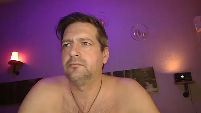 matrikes1 online show from 5, 2, 2025