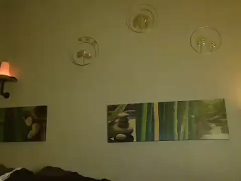 matrikes1 online show from 12, 2, 2025