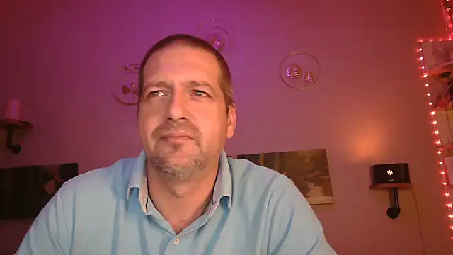 matrikes1 online show from 14, 2, 2025