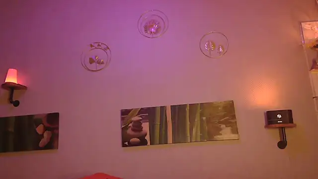 matrikes1 online show from 24, 2, 2025