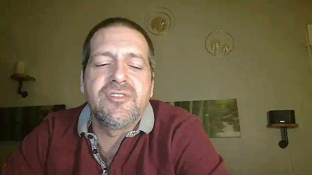 matrikes1 online show from 25, 2, 2025