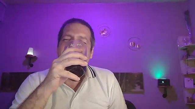 matrikes1 online show from 13, 3, 2025