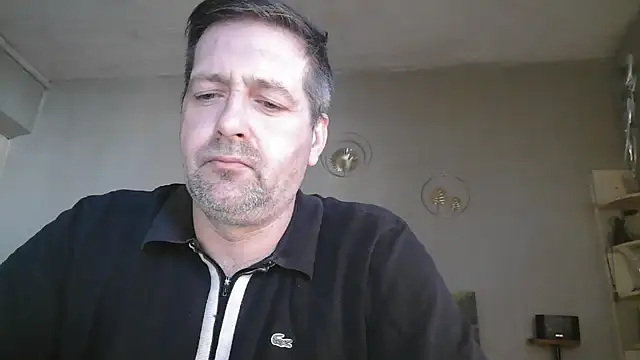 matrikes1 online show from 2, 3, 2026