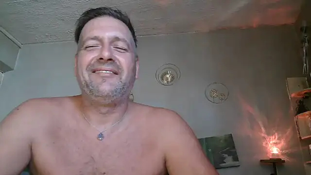 Snapshot of matrikes1 chatting on 10, 7, 2026 matrikes1 online show from 10, 7, 2026