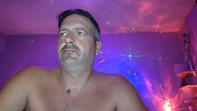 Snapshot of matrikes1 chatting on 18, 7, 2026 matrikes1 online show from 18, 7, 2026