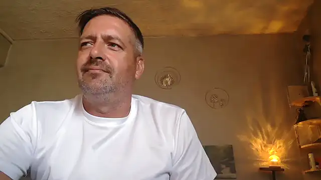 Snapshot of matrikes1 chatting on 19, 7, 2026 matrikes1 online show from 19, 7, 2026