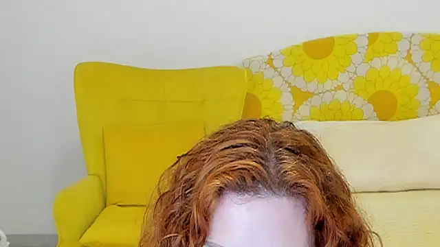 milf penelope online show from 8, 3, 2026