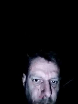 Kw8585kw online show from 13, 12, 2024