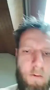 Kw8585kw online show from 10, 1, 2025