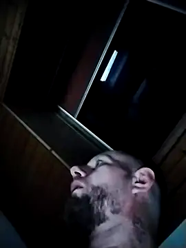 Kw8585kw online show from 24, 1, 2025