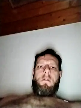 Kw8585kw online show from 25, 2, 2025