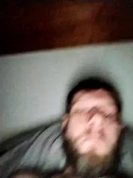 Kw8585kw online show from 27, 2, 2025