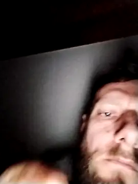 Kw8585kw online show from 7, 3, 2025