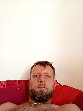 Kw8585kw online show from 16, 9, 2025