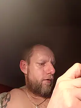 Kw8585kw online show from 28, 2, 2026