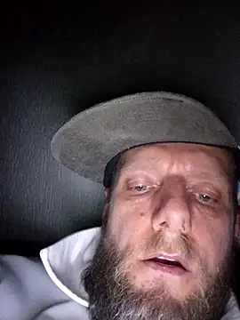 Kw8585kw online show from 13, 3, 2026