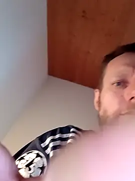 Kw8585kw online show from 2, 4, 2026