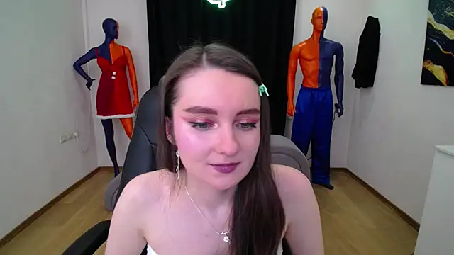 CloudGrace online show from 26, 1, 2025