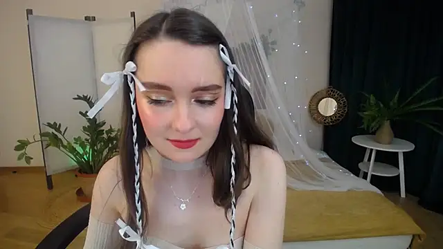 CloudGrace online show from 27, 1, 2025