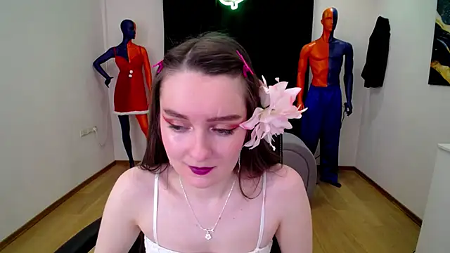 CloudGrace online show from 28, 1, 2025