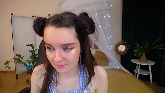 CloudGrace online show from 29, 1, 2025