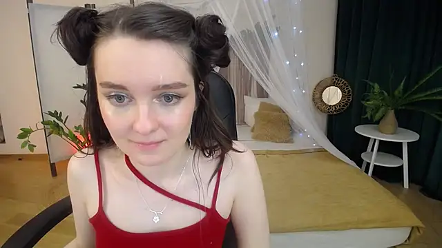 CloudGrace online show from 30, 1, 2025