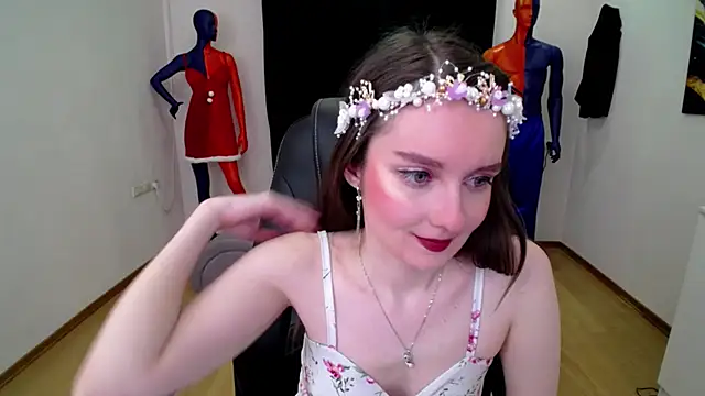 CloudGrace online show from 4, 2, 2025