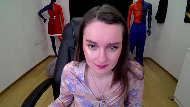 CloudGrace online show from 4, 2, 2025