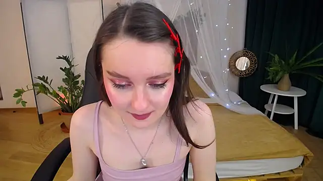 CloudGrace online show from 5, 2, 2025