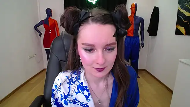 CloudGrace online show from 6, 2, 2025