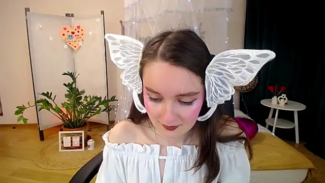 CloudGrace online show from 19, 2, 2025