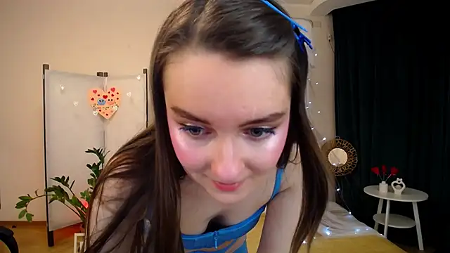 CloudGrace online show from 22, 2, 2025