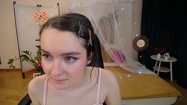 CloudGrace online show from 26, 2, 2025