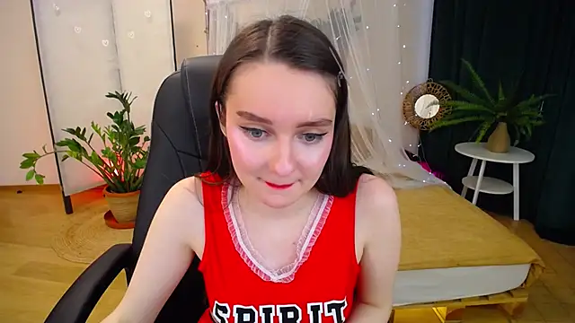 CloudGrace online show from 5, 3, 2025