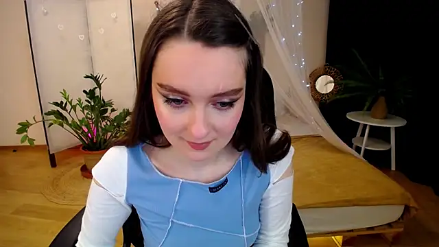 CloudGrace online show from 13, 3, 2025